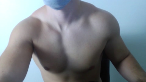 collegewrestler2004  11-08-2022